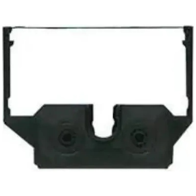 UNISYS ЛЕНТА ЗА UNISYS - DATA PROCESSING EF 4600/4605/EFP 95xx - 9mm/16 m - OUTLET - PN 04-4600-849 - `4 млн. ` (301UNISYS1)