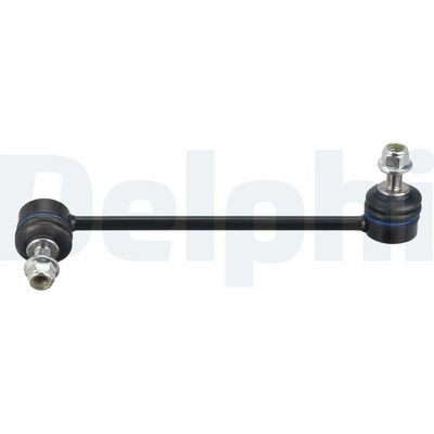 Tyč nebo vzpěra stabilizátoru DELPHI TC6982
