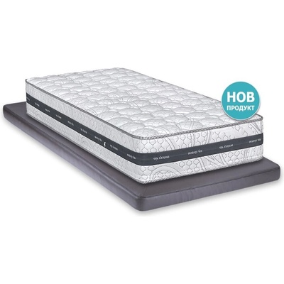 Blian Хибрид Гранде