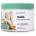 Osavi Inulin from Chicory Root, 270 g, Osavi