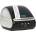 DYMO LW5XL (GD2112725)