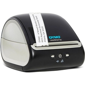 DYMO LW5XL (GD2112725)