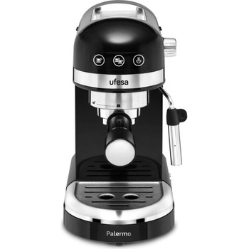 Image 1 of Ufesa PALERMO