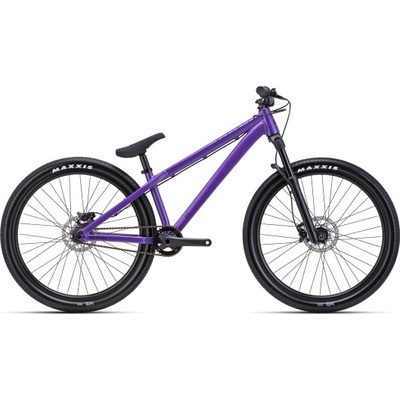 CTM Dirtking Xpert 2025