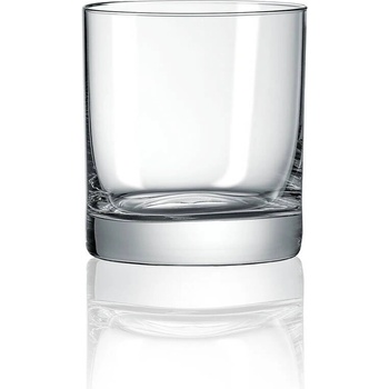 RONA Чаши за уиски Classic 280мл 6бр (1605_280)