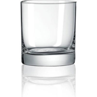 RONA Чаши за уиски Classic 280мл 6бр (1605_280)