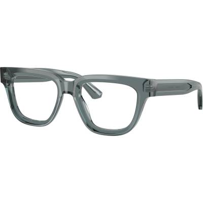 Giorgio Armani EA3281 6364 (EA3281 6364)