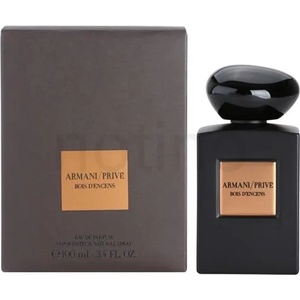 Giorgio Armani Armani/Privé Bois D'Encens EDP 100 ml Парфюми