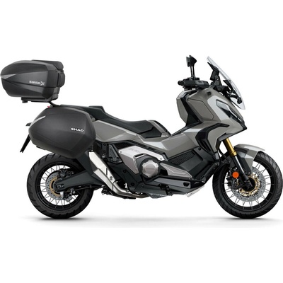 SHAD H0XD71IF – Hledejceny.cz