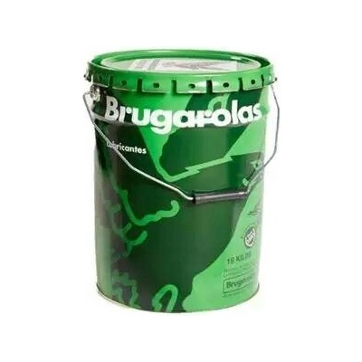 BESLUX ELG 232 45 kg