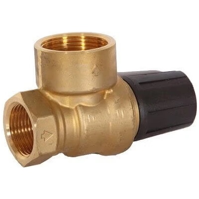 DUCO 693240.55