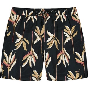 Barts Мъжки бански слипове Barts Fervis Shorts Swim brief - Dark Grey (050-2365-0111)