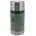 STANLEY® 700 ml