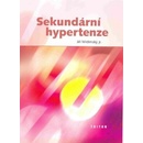 Sekundární hypertenze