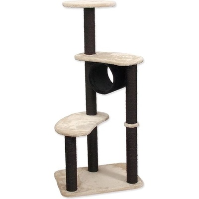 Magic Cat Odpočívadlo Sabina 55 x 40 x 125 cm