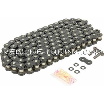 Image 1 of DID Мотоциклетна верига did525zvmxb&b110 (did525zvmxb&b110)