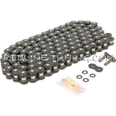 DID Мотоциклетна верига did525zvmxb&b110 (did525zvmxb&b110)