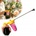 Diatomaceous Earth Duster 500 ml