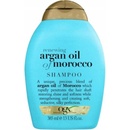 OGX Argan Oil Of Morocco Extra Strenght šampón 385 ml