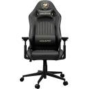 COUGAR Explore Royal