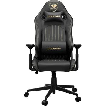 COUGAR Explore Royal