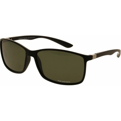 polarizační Z200JP P