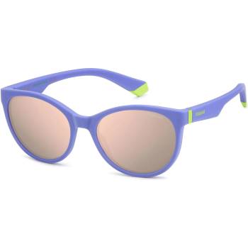 Polaroid PLD8065/S 789/JQ (PLD8065/S 789/JQ)