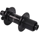 Náboje na kolo Mavic MX801