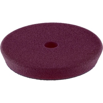 FLEX Universal-Pad - Среден полиращ диск 125mm (4127)