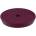 FLEX Universal-Pad - Среден полиращ диск 125mm (4127)