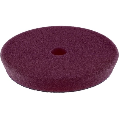 FLEX Universal-Pad - Среден полиращ диск 125mm (4127)