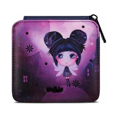 Vushie Vivian Small Wallet