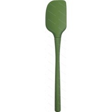 Stěrka Tovolo FLEX-CORE Spatula, zelená