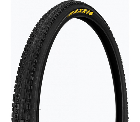 Maxxis Crossmark 26x2,10
