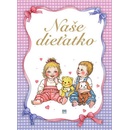 Naše dieťatko -
