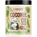 OstroVit Coconut Oil Extra Virgin [900 грама]