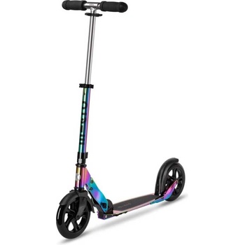 Micro Classic Neochrome