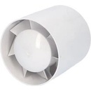 VENTs 100 VKO1