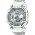 Casio GA-2100BM-7A8ER Часовници