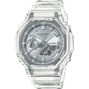 Casio GA-2100BM-7A8ER Часовници