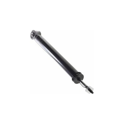 Zadní tlumič pérování Bilstein 6Q0513025R Škoda Fabia, Fabia 2 – Hledejceny.cz