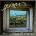Guillemots - Through The Windowpane CD