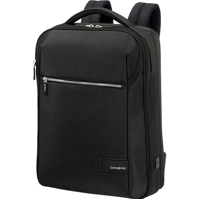 Samsonite Litepoint Backpack Exp KF2-09005 17" Black