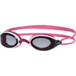 Zoggs Плувни очила Zoggs Fusion Air Swimming goggles - Pink / White - размер One Size (205-4817-0311)