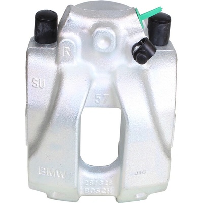 Brzdový strmeň BOSCH 0 986 135 603 (0986135603)