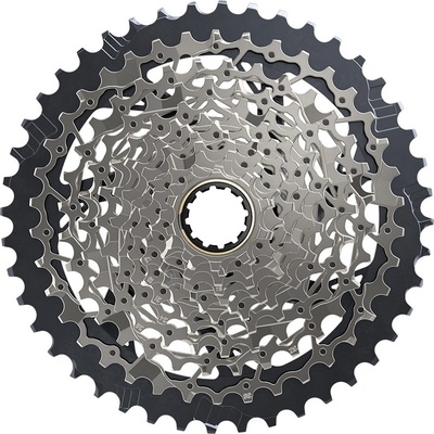 Sram XG 1271 D1 XPLR