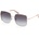GUESS GU00194 32B (GU00194 32B)