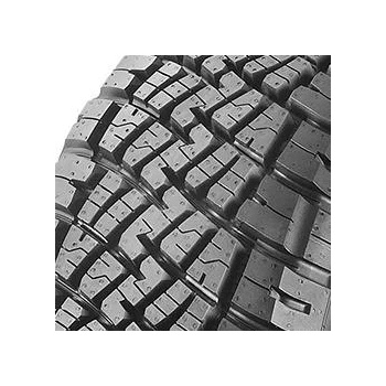 General Tire Grabber AT LT285/75 R16 126/123Q