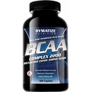 Dymatize BCAA Complex 2200 400 tabliet