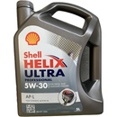 Shell Helix Ultra Professional AP-L 5W-30 5 l